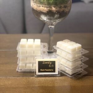 Wax Melts