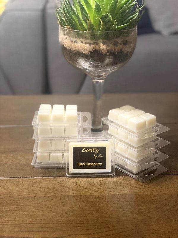Wax Melts