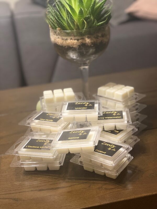 Wax Melts - Image 10
