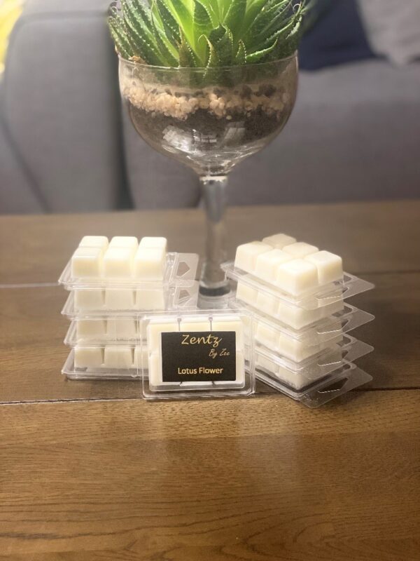 Wax Melts - Image 11