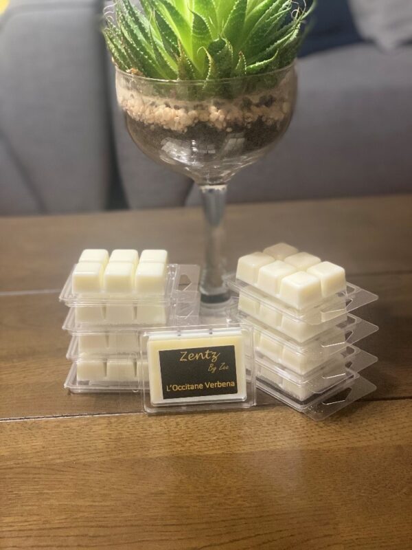 Wax Melts - Image 12