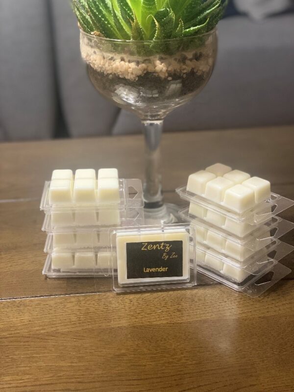 Wax Melts - Image 13