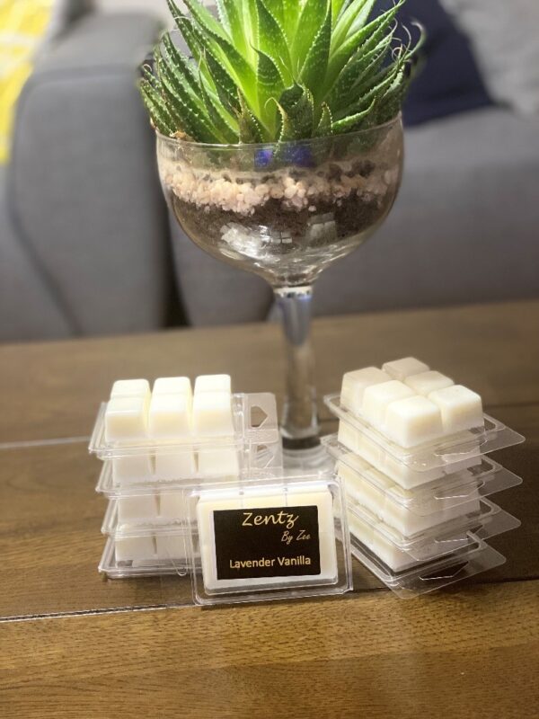 Wax Melts - Image 14