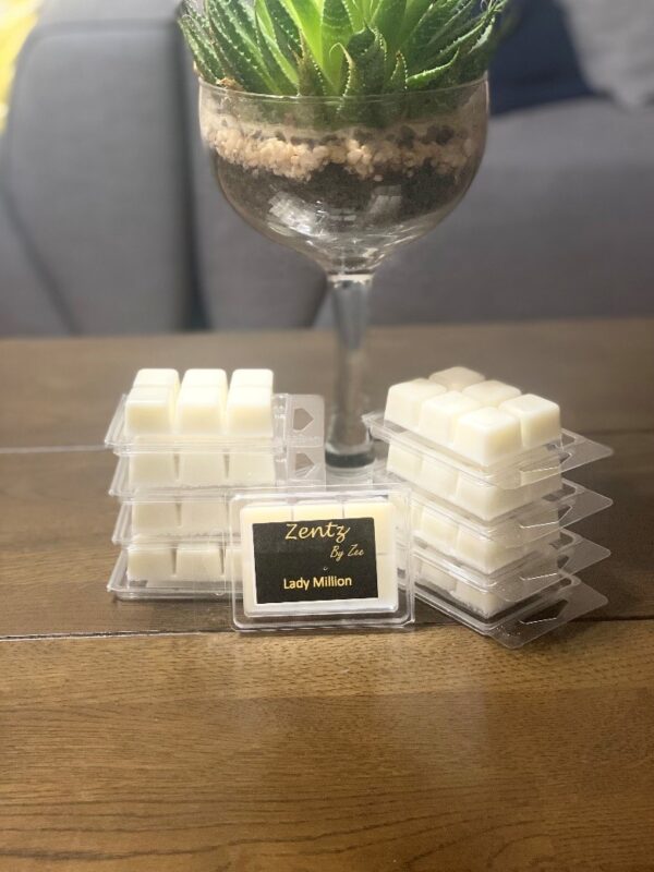 Wax Melts - Image 15