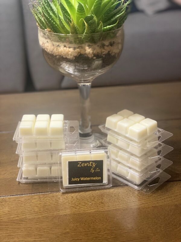 Wax Melts - Image 16