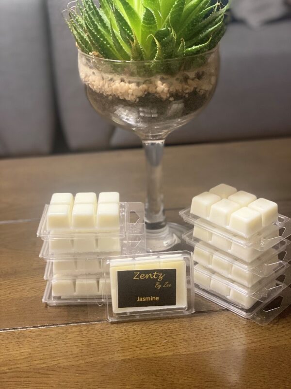 Wax Melts - Image 17