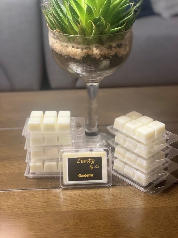 Wax Melts - Image 18