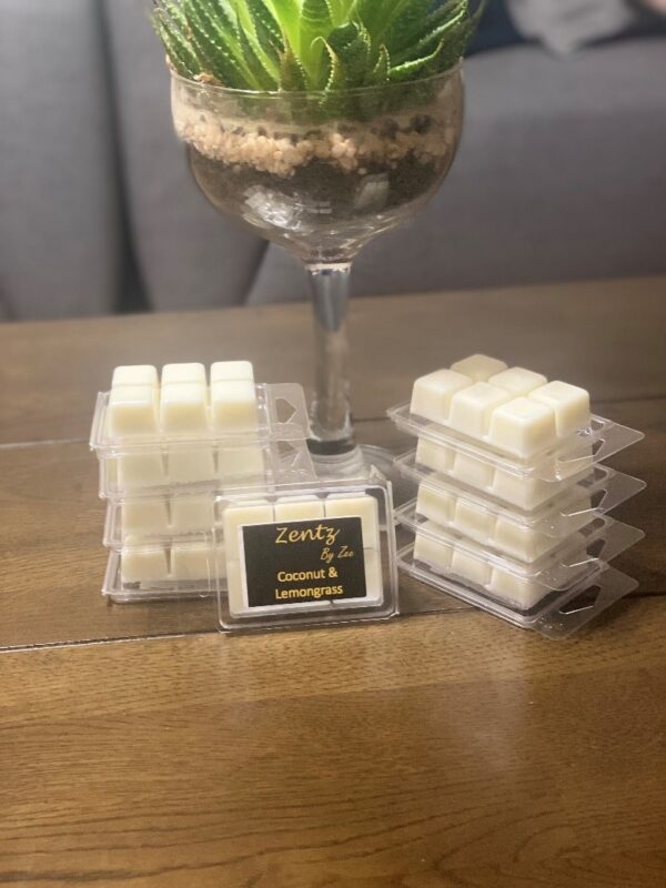 Wax Melts - Image 21