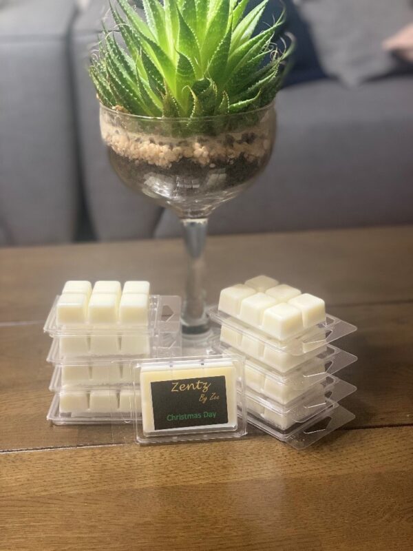 Wax Melts - Image 22