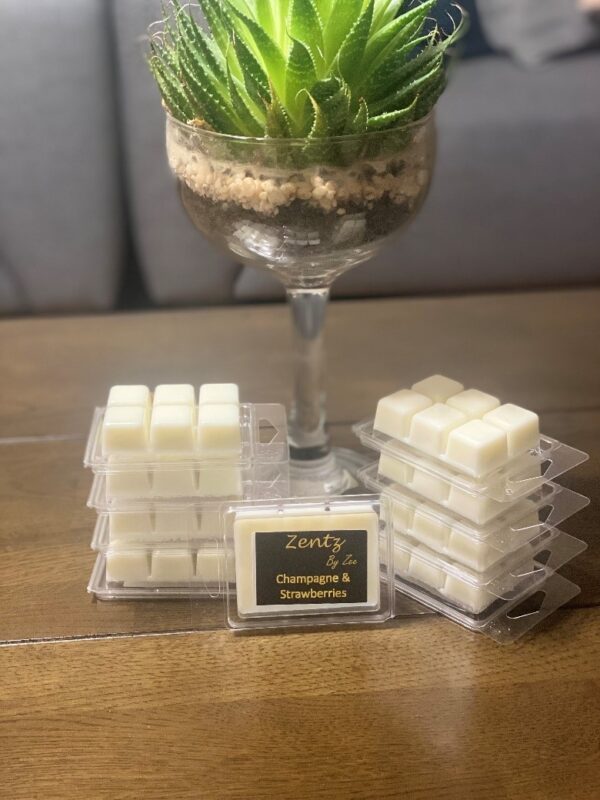 Wax Melts - Image 23