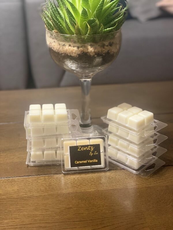Wax Melts - Image 24