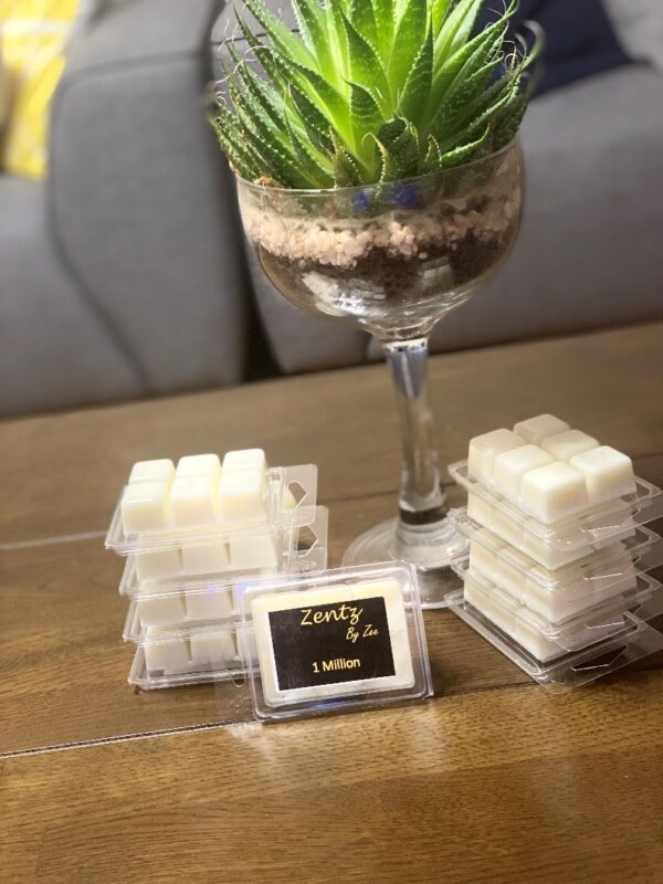 Wax Melts - Image 3
