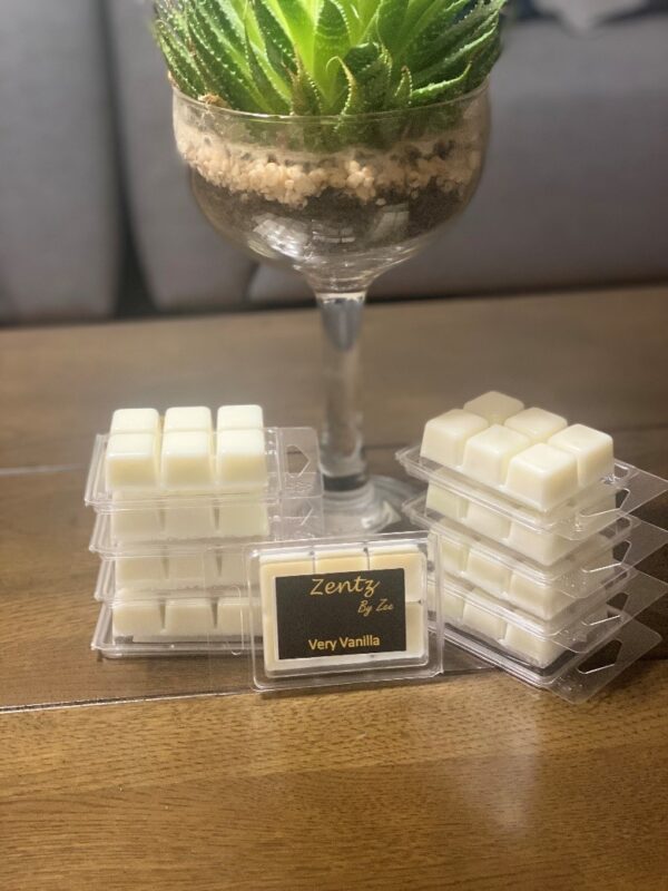 Wax Melts - Image 4