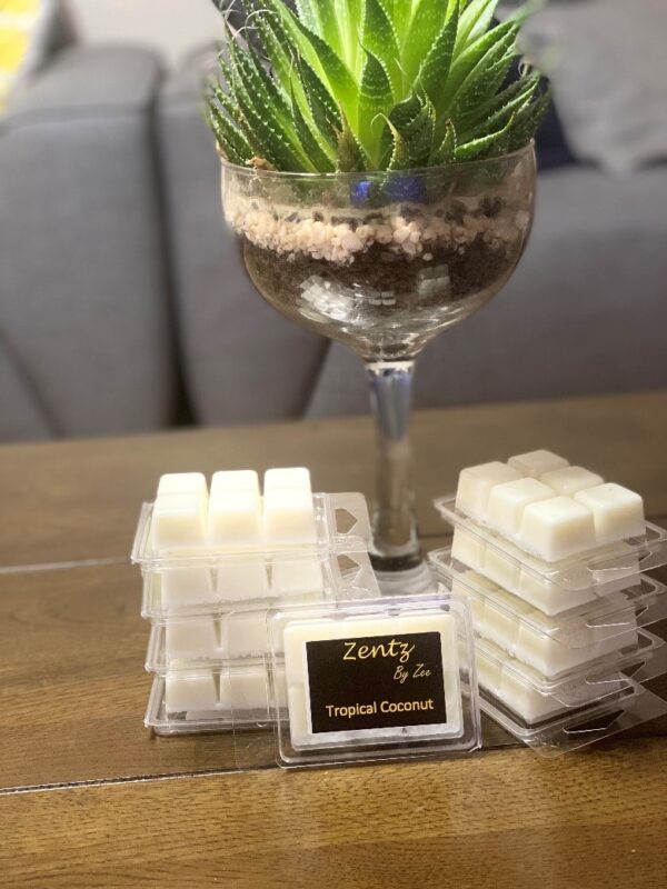 Wax Melts - Image 5