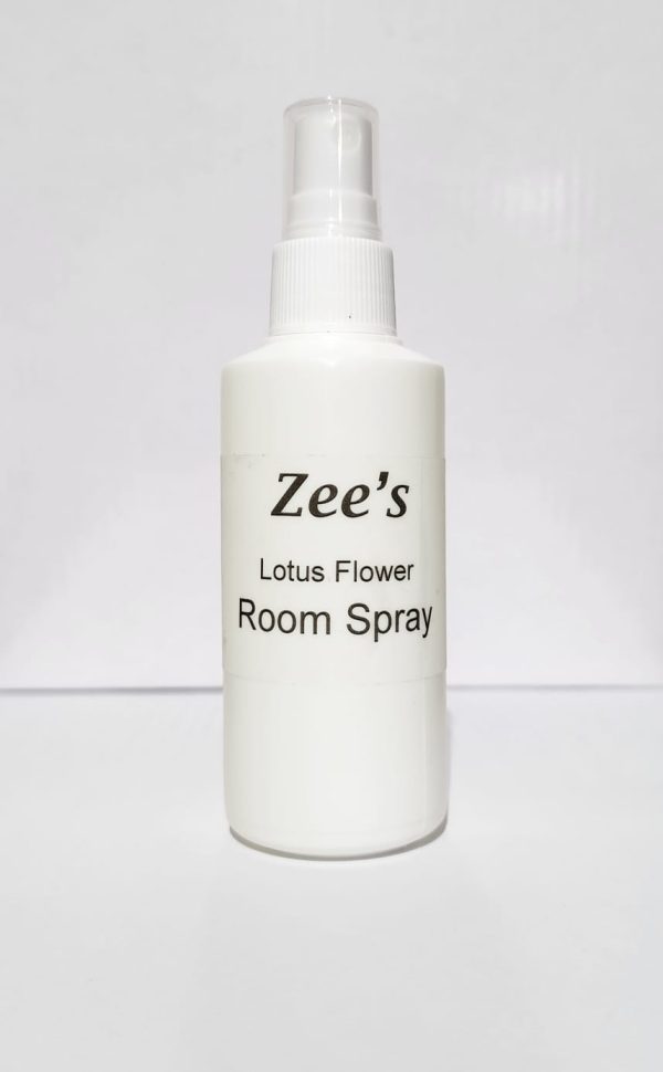 Room Spray - Image 2