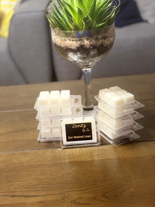 Wax Melts - Image 6