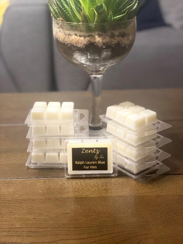 Wax Melts - Image 7