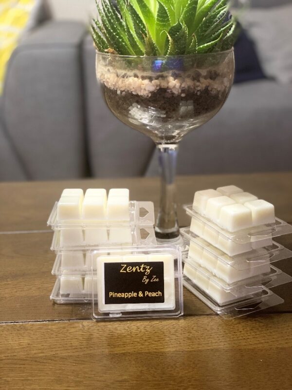 Wax Melts - Image 8