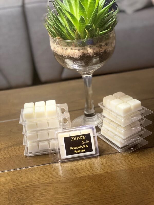 Wax Melts - Image 9
