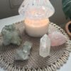 Candle Lamp - Image 2