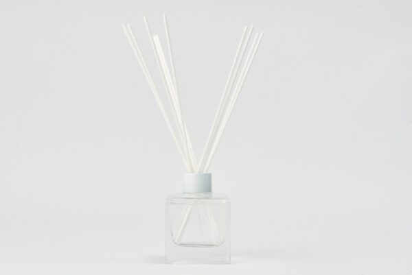 Matte White Diffuser - Image 2