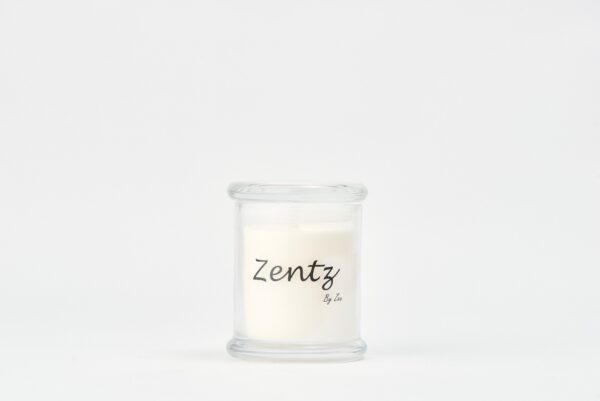 Clear Candle - Image 6