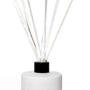 Matte White Diffuser