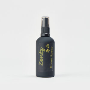 Room Spray