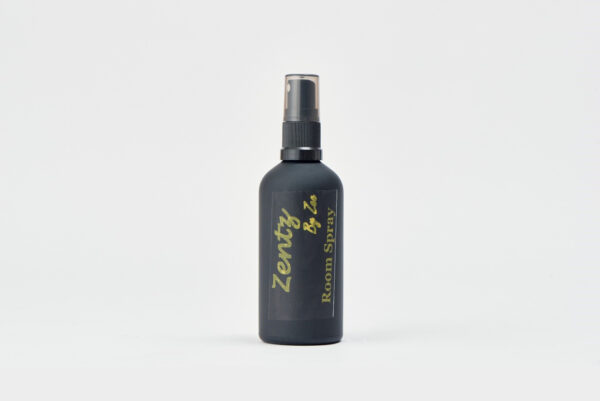 Room Spray