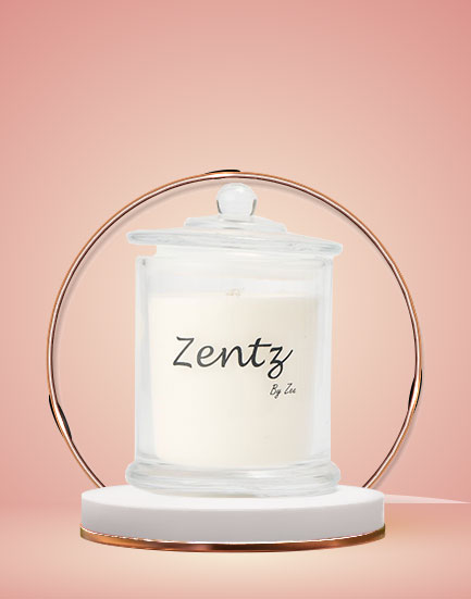 candle-pro2