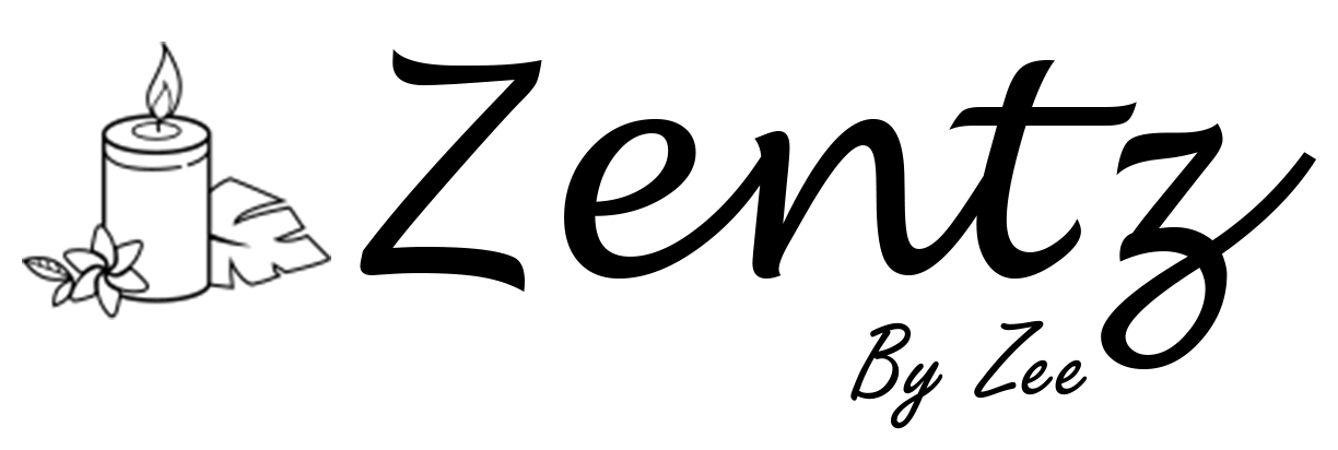 zentzbyzee