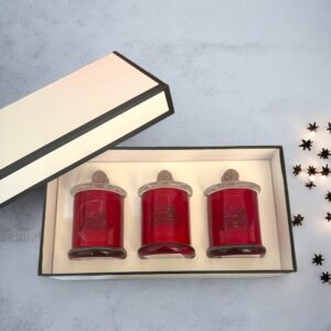 Xmas Trio Pack