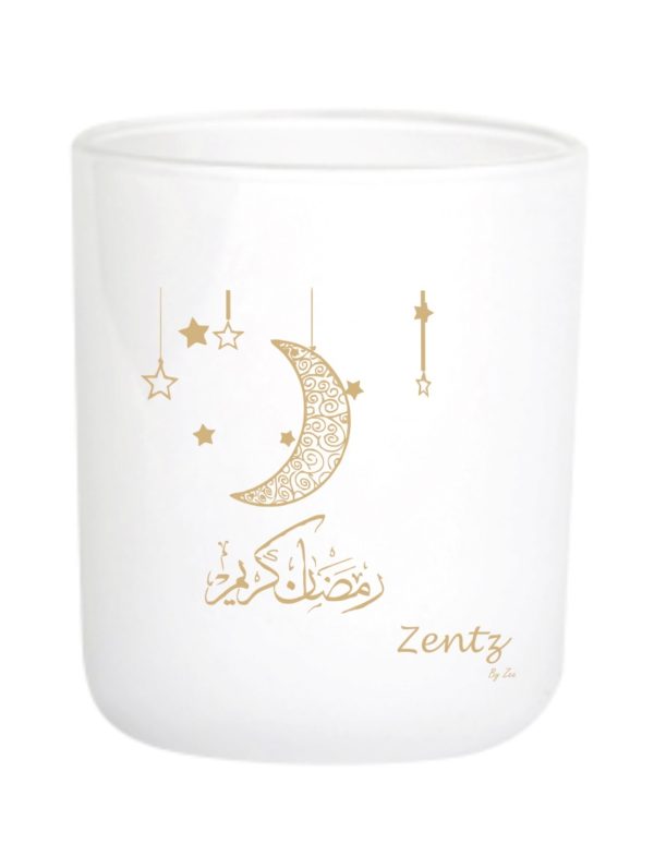 Ramadan Candles - Image 5