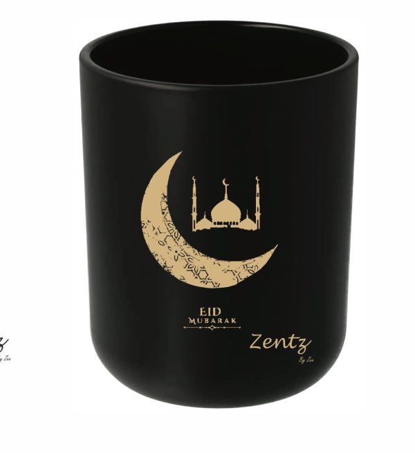 Ramadan Candles - Image 4
