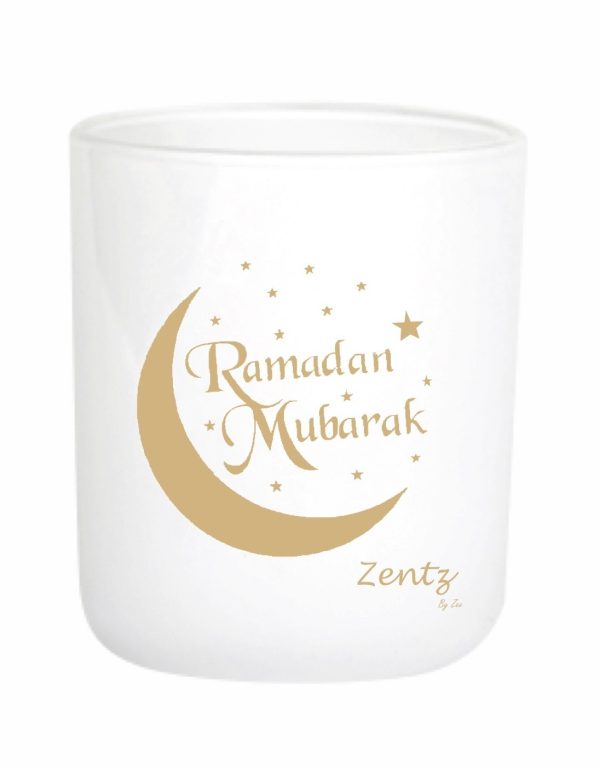Ramadan Candles - Image 3