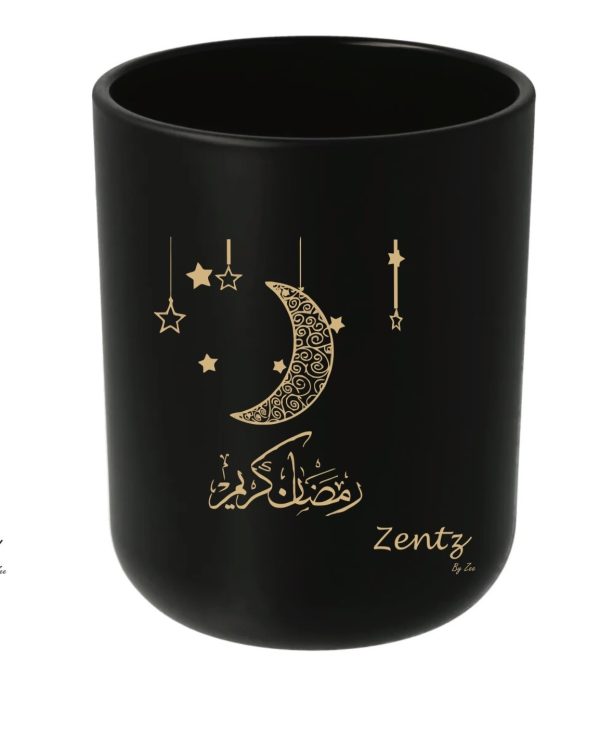Ramadan Candles - Image 2