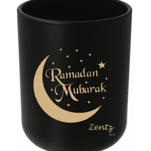 Ramadan Candles