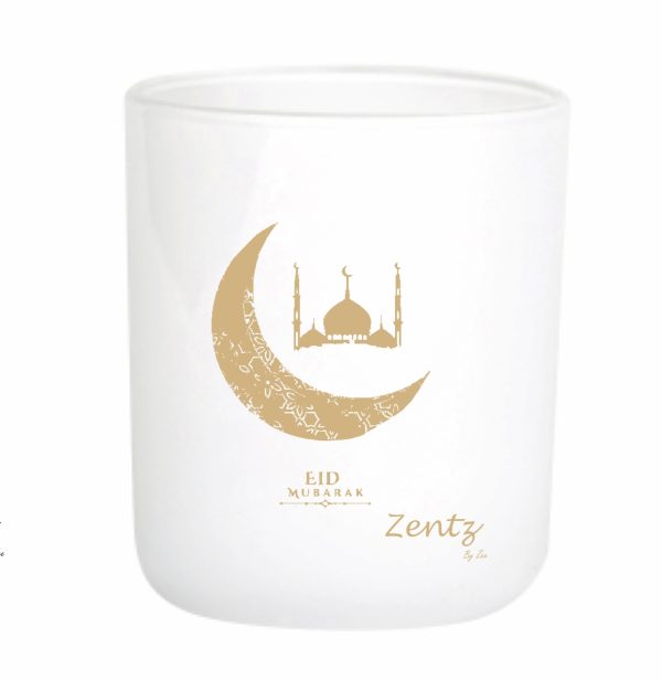 Ramadan Candles - Image 7