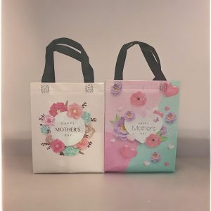 Mother's Day Gift Pack