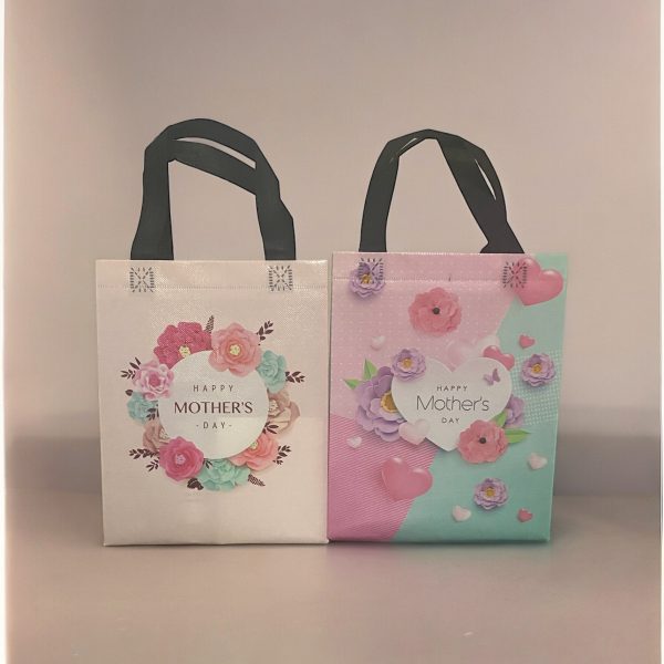 Mother's Day Gift Pack