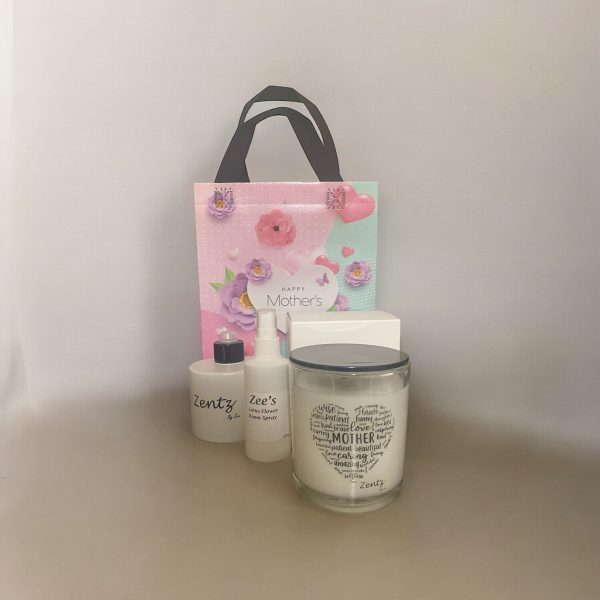 Mother's Day Gift Pack - Image 3